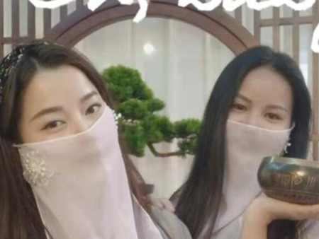 重庆泰式SPA：瑜伽与按摩的古老智慧结晶